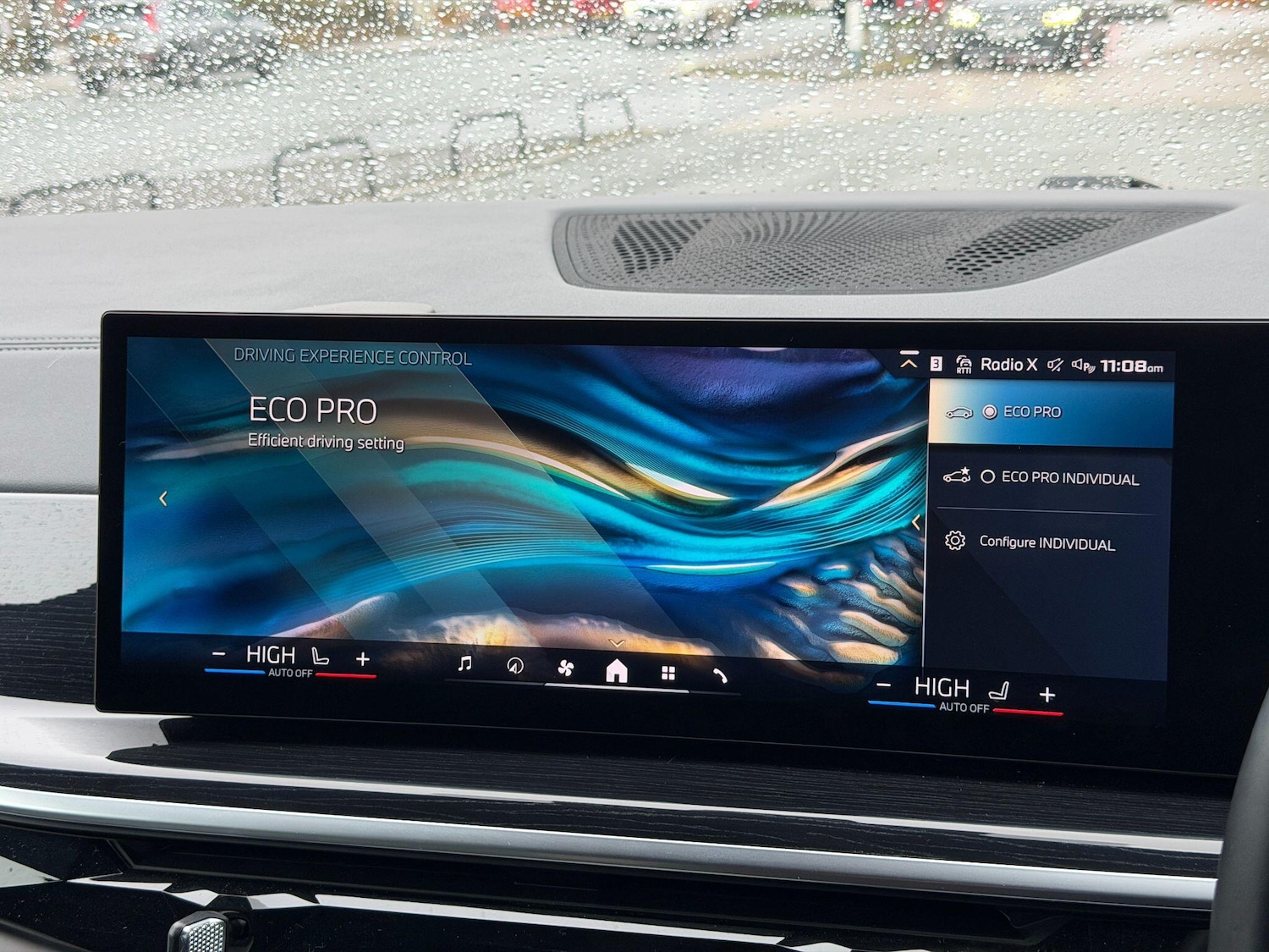 Used BMW X6 2025 for sale - 76742321: Photo 44