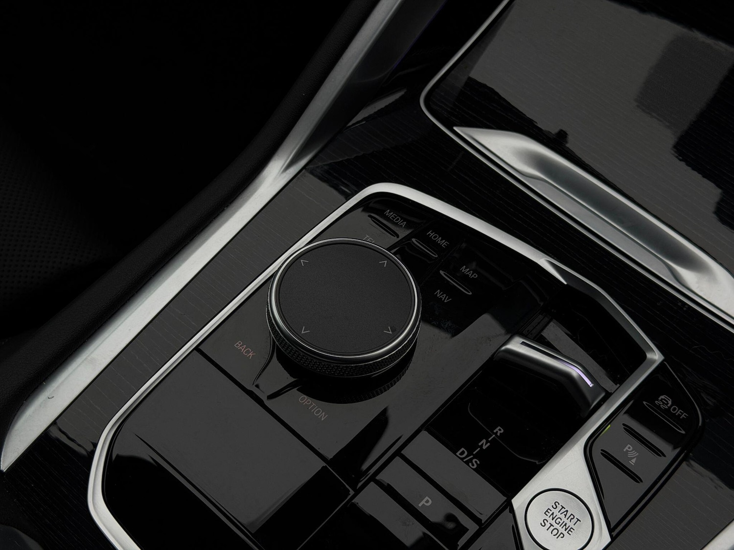 Used BMW X6 2025 for sale - 76742321: Photo 45