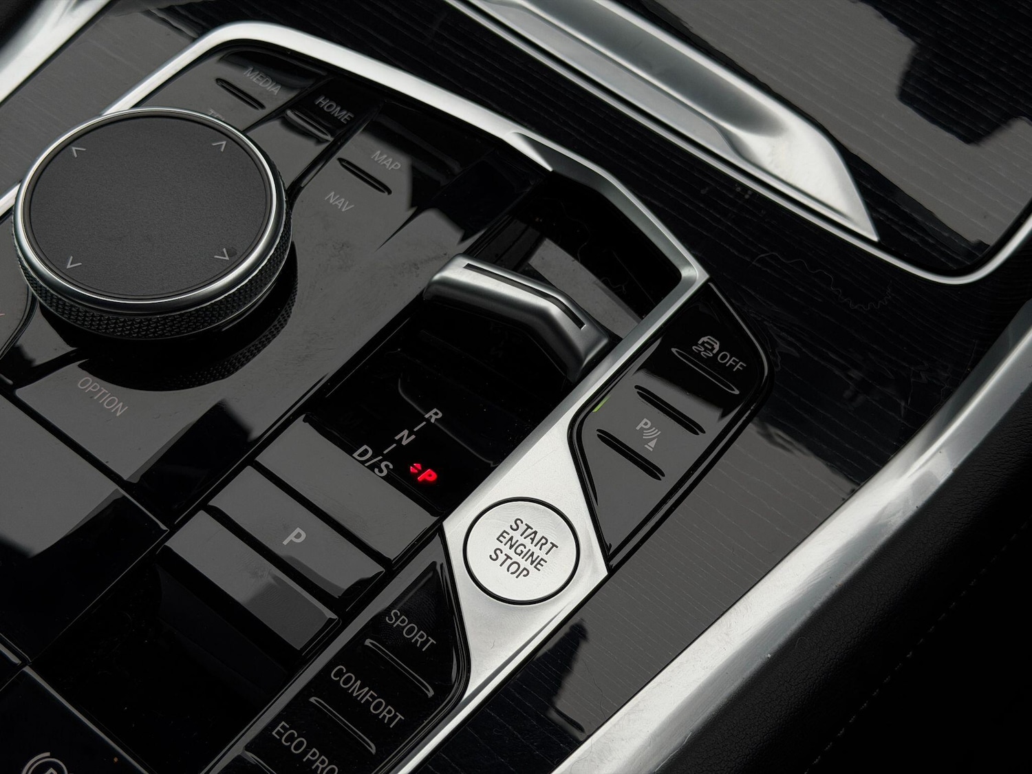 Used BMW X6 2025 for sale - 76742321: Photo 46