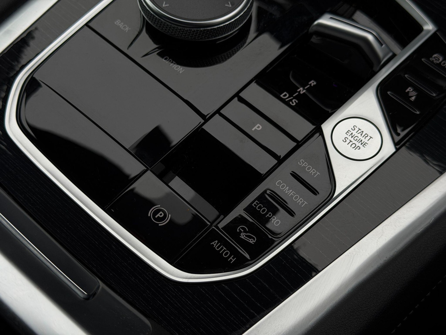 Used BMW X6 2025 for sale - 76742321: Photo 47