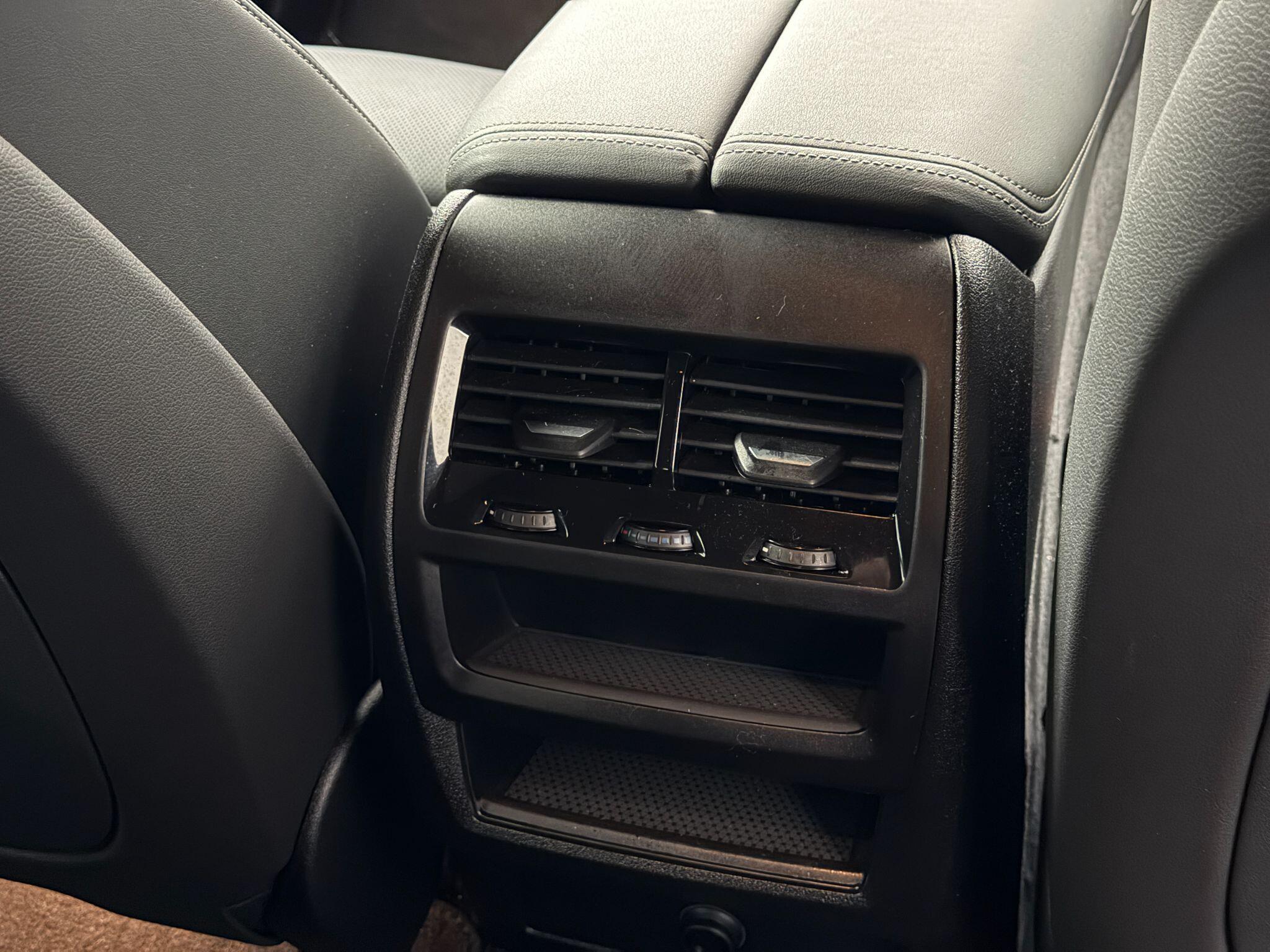 Used BMW X6 2025 for sale - 76742321: Photo 50