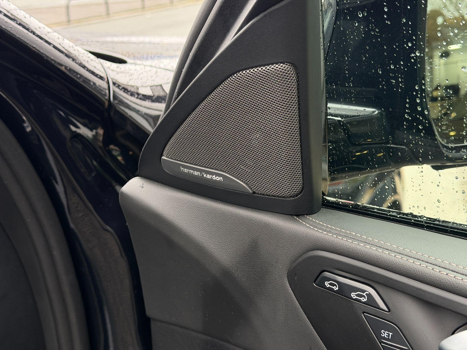 Used BMW X6 2025 for sale - 76742321: Photo 54