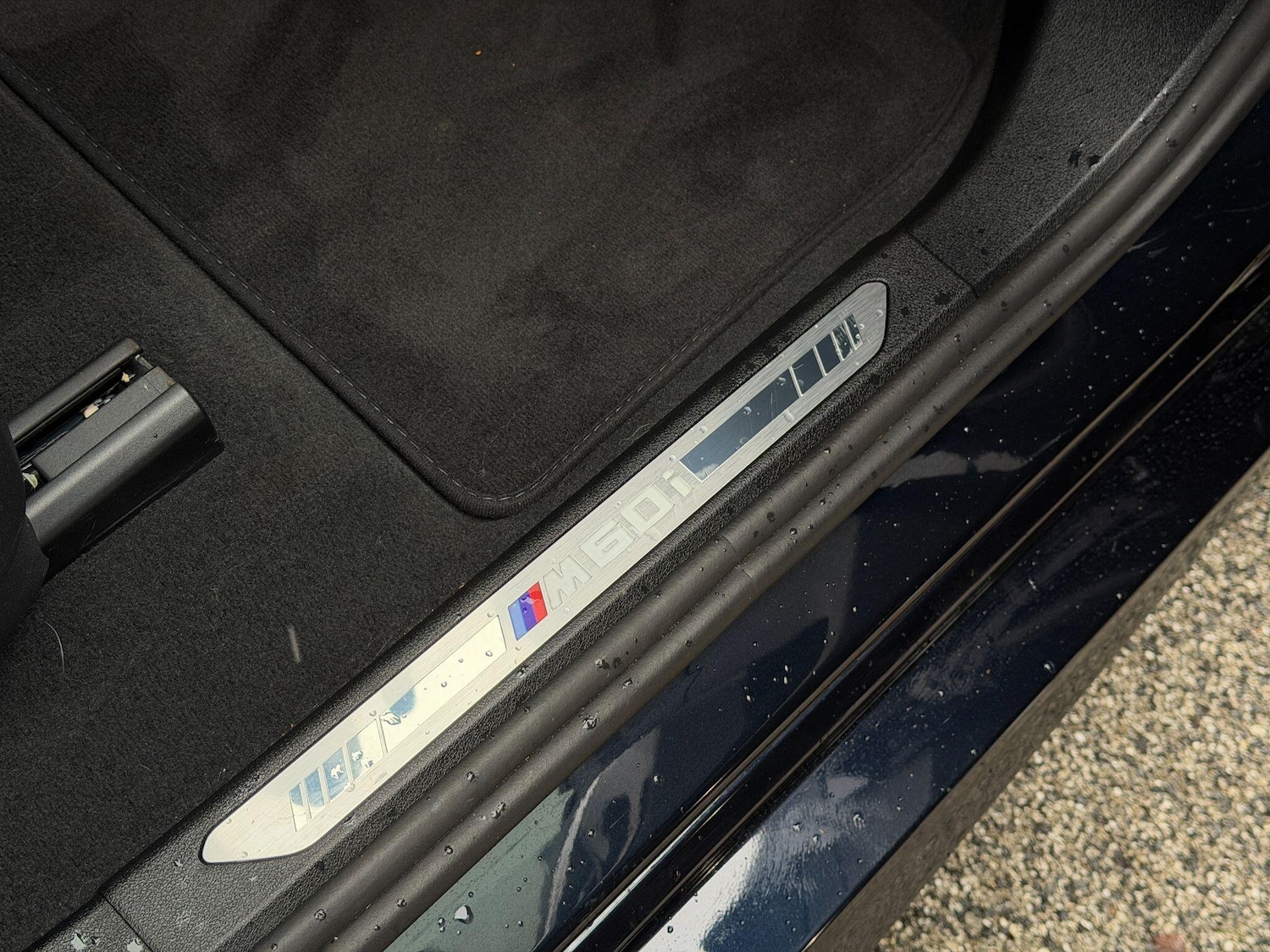 Used BMW X6 2025 for sale - 76742321: Photo 55