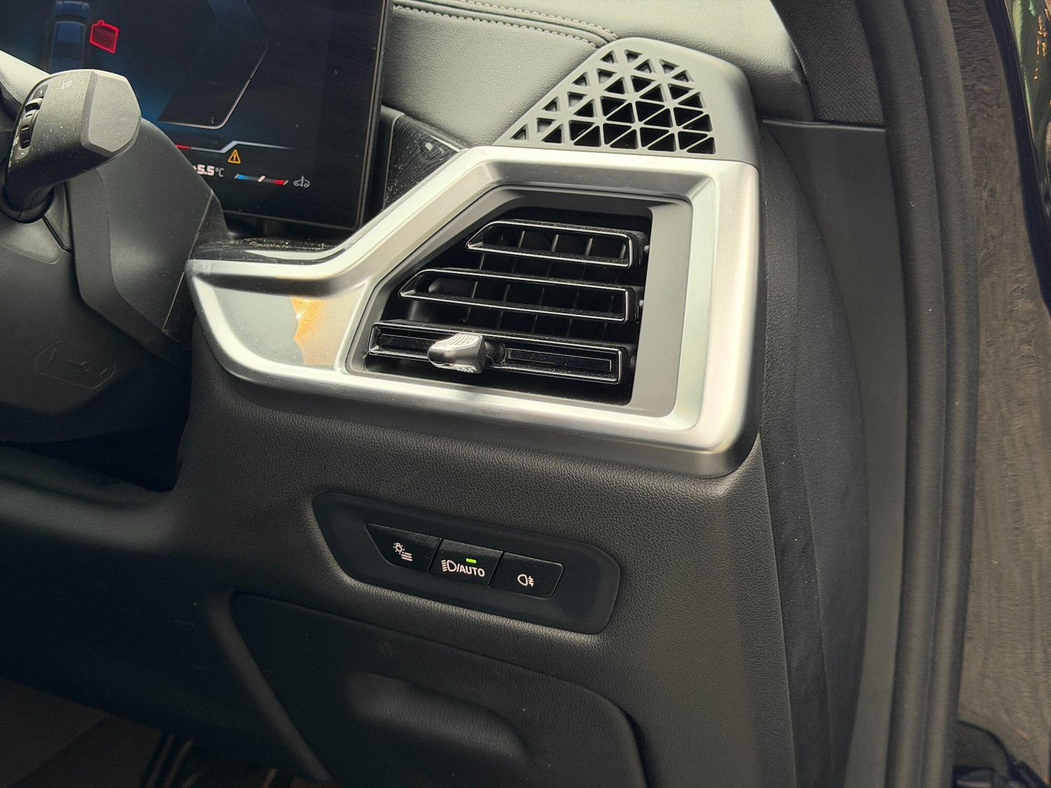 Used BMW X6 2025 for sale - 76742321: Photo 57