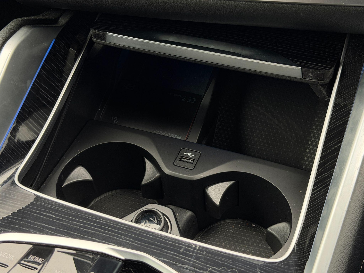 Used BMW X6 2025 for sale - 76742321: Photo 63