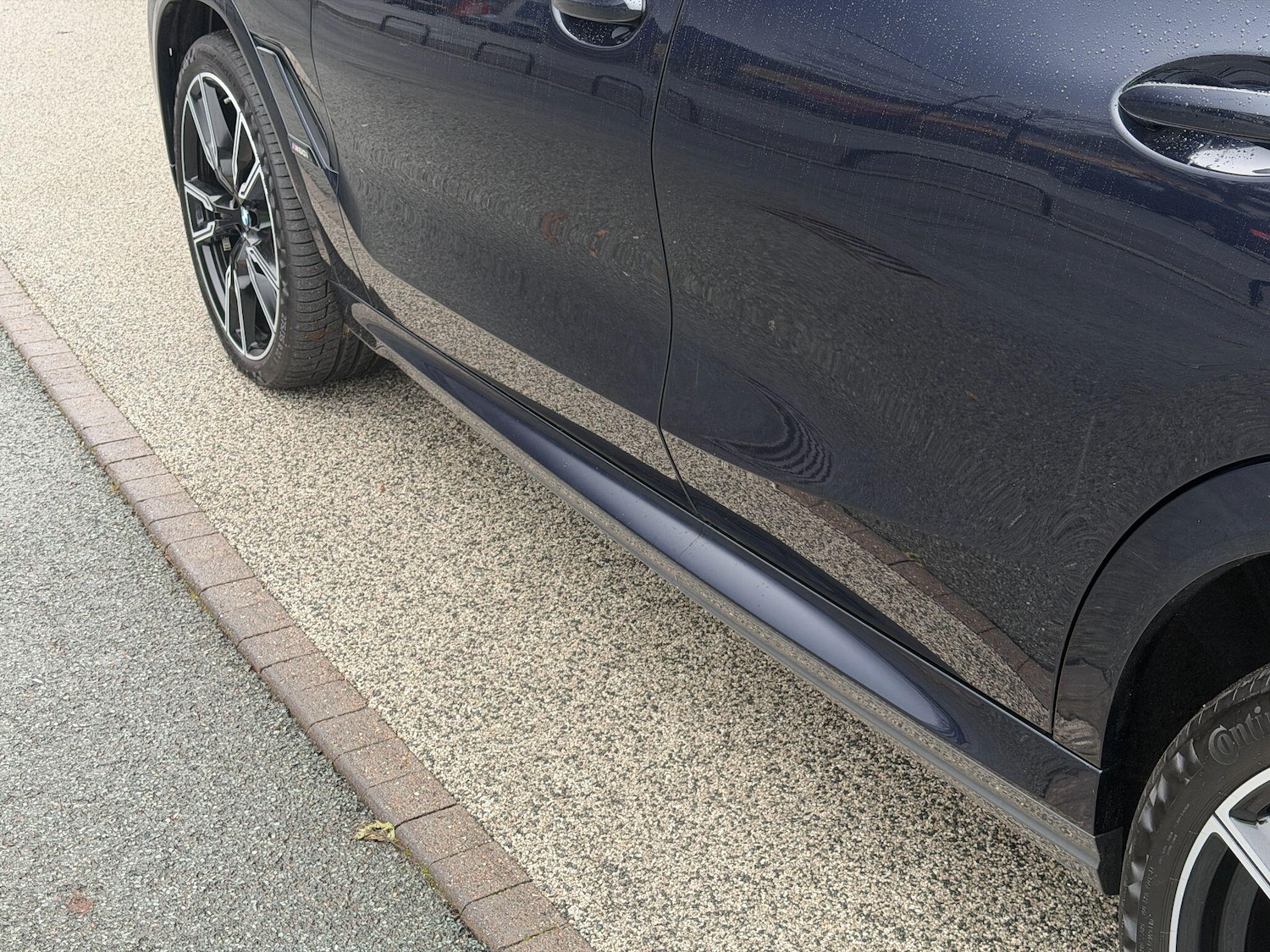 Used BMW X6 2025 for sale - 76742321: Photo 70