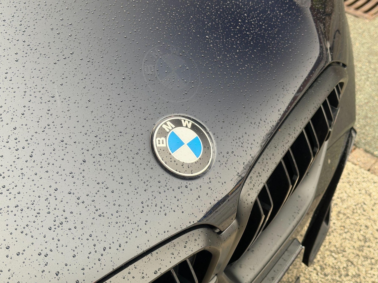 Used BMW X6 2025 for sale - 76742321: Photo 75