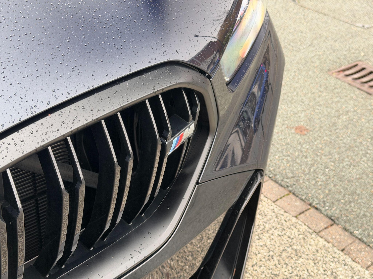 Used BMW X6 2025 for sale - 76742321: Photo 76