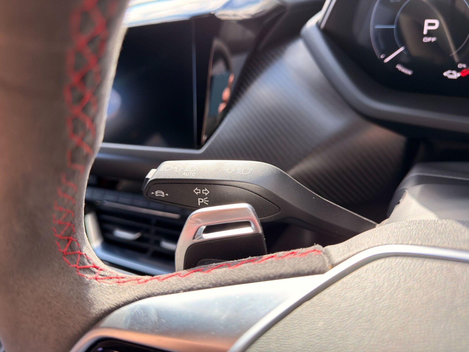 Used Audi RS e-tron GT 2022 for sale - 76072601: Photo 29