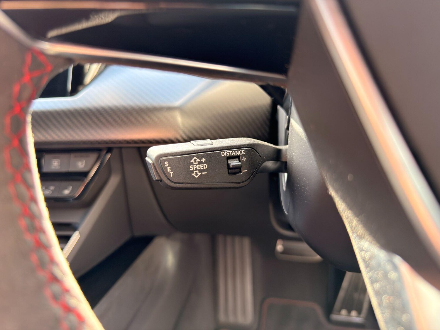 Used Audi RS e-tron GT 2022 for sale - 76072601: Photo 31