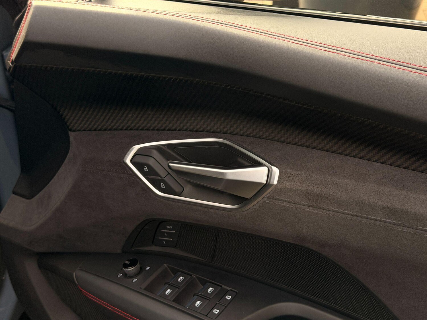 Used Audi RS e-tron GT 2022 for sale - 76072601: Photo 33