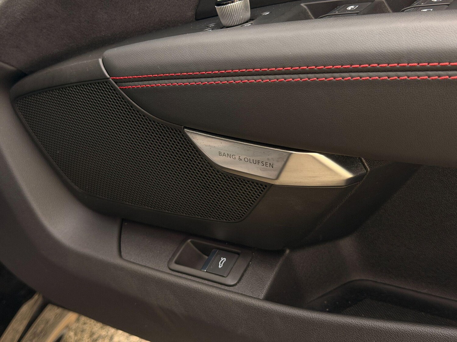 Used Audi RS e-tron GT 2022 for sale - 76072601: Photo 34