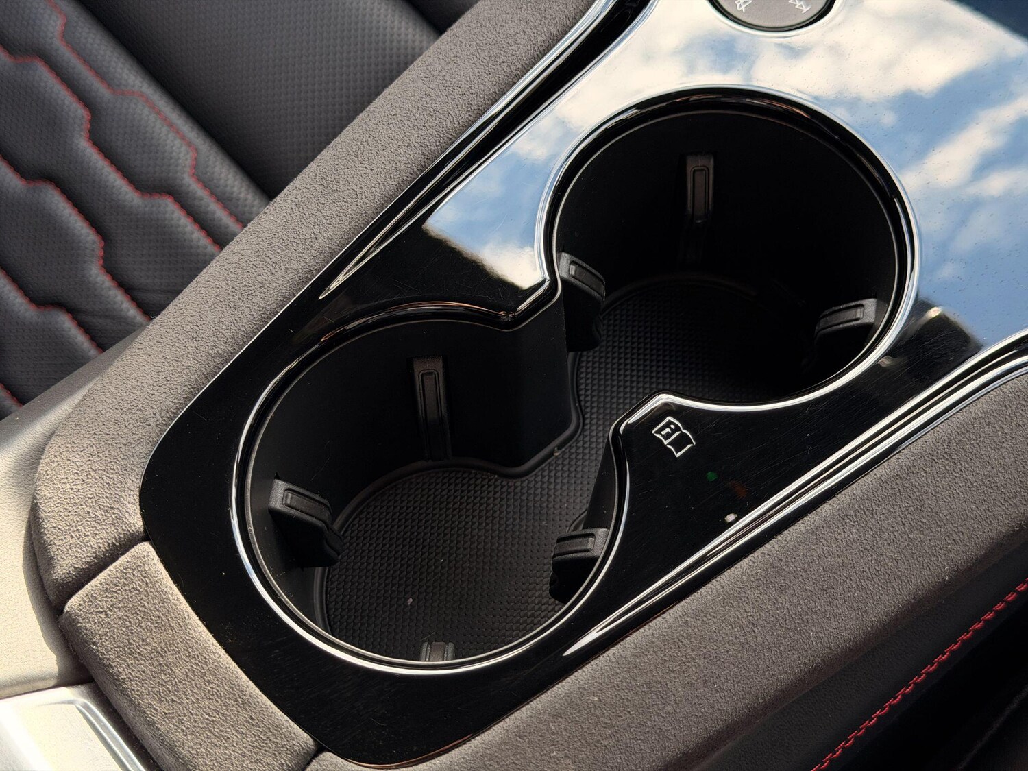 Used Audi RS e-tron GT 2022 for sale - 76072601: Photo 43