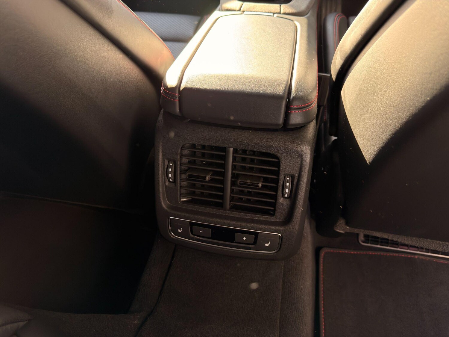Used Audi RS e-tron GT 2022 for sale - 76072601: Photo 63