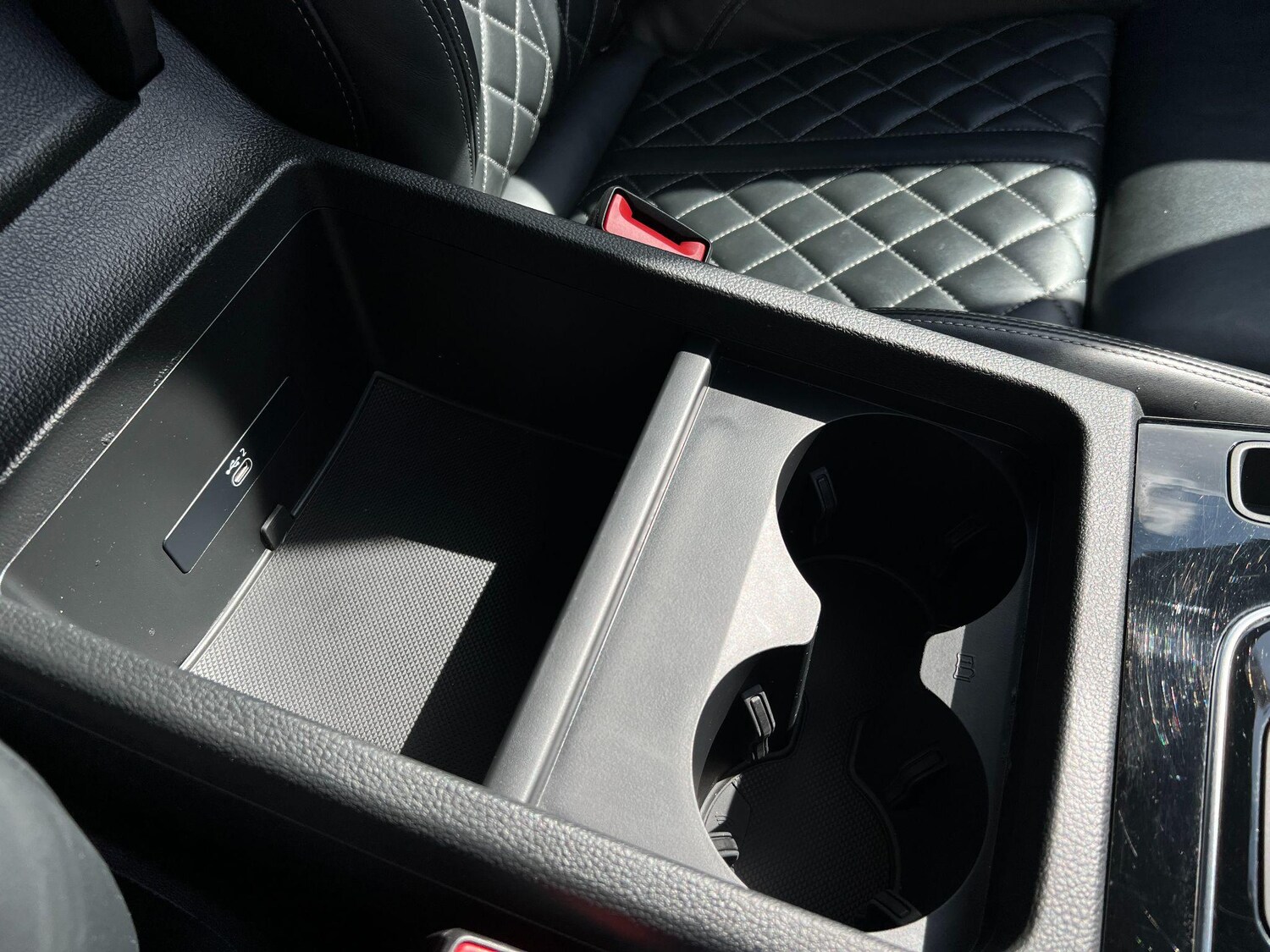 Vehicle 37
