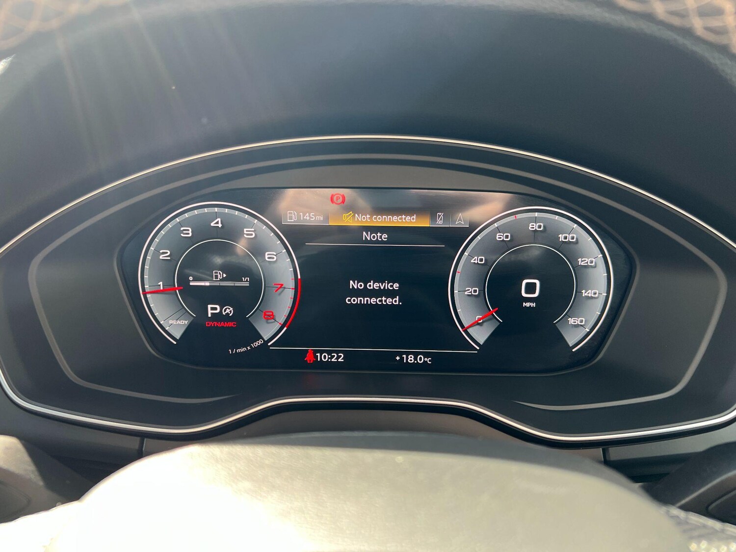 Vehicle 50