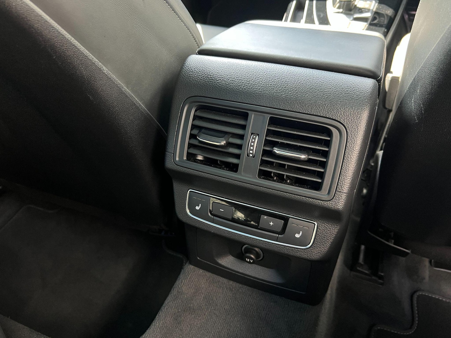 Vehicle 59