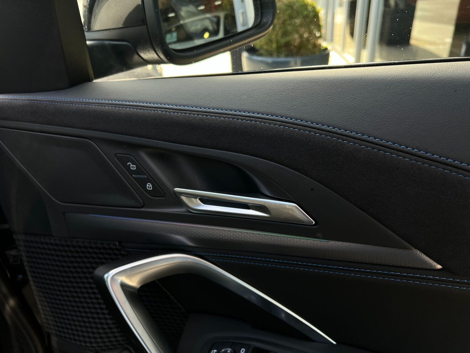 Used BMW iX2 2025 for sale - 76645553: Photo 41