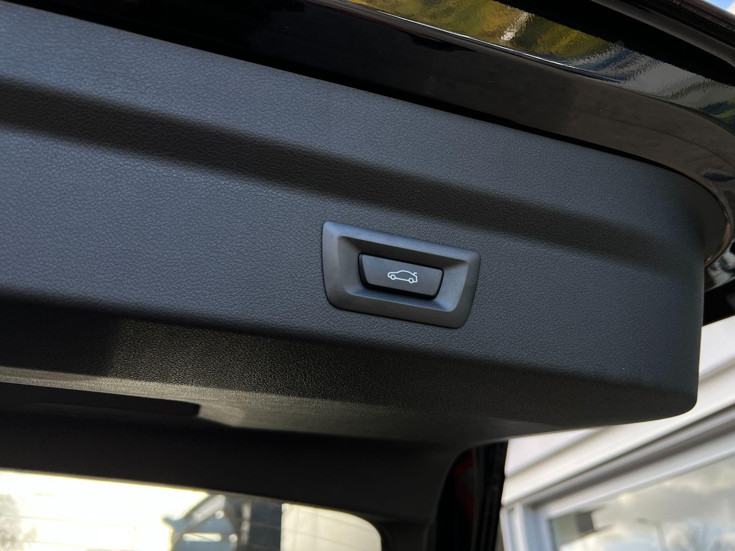 Used BMW iX2 2025 for sale - 76645553: Photo 51