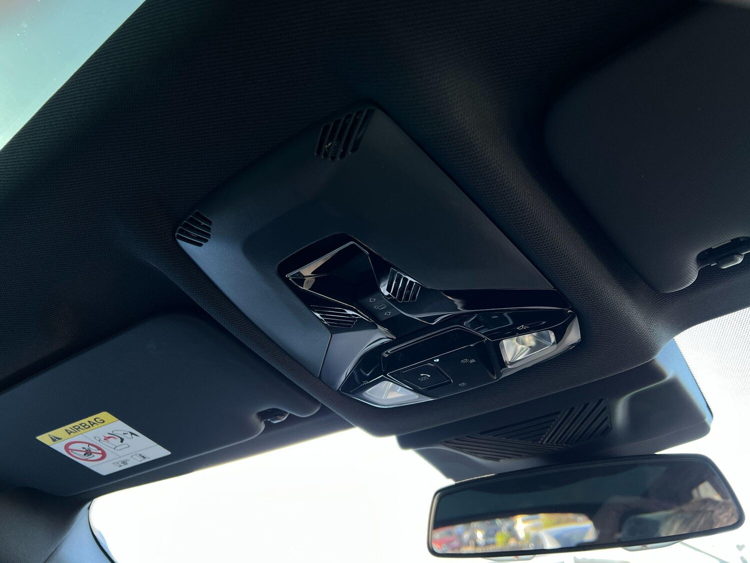 Used BMW iX2 2025 for sale - 76645553: Photo 57