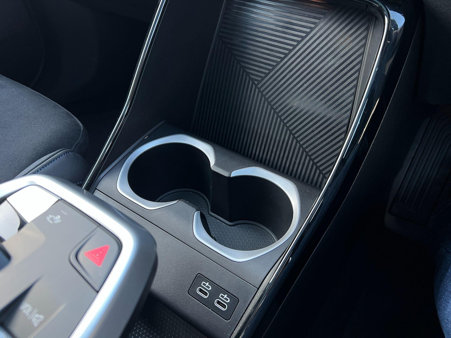 Used BMW iX2 2025 for sale - 76645553: Photo 59