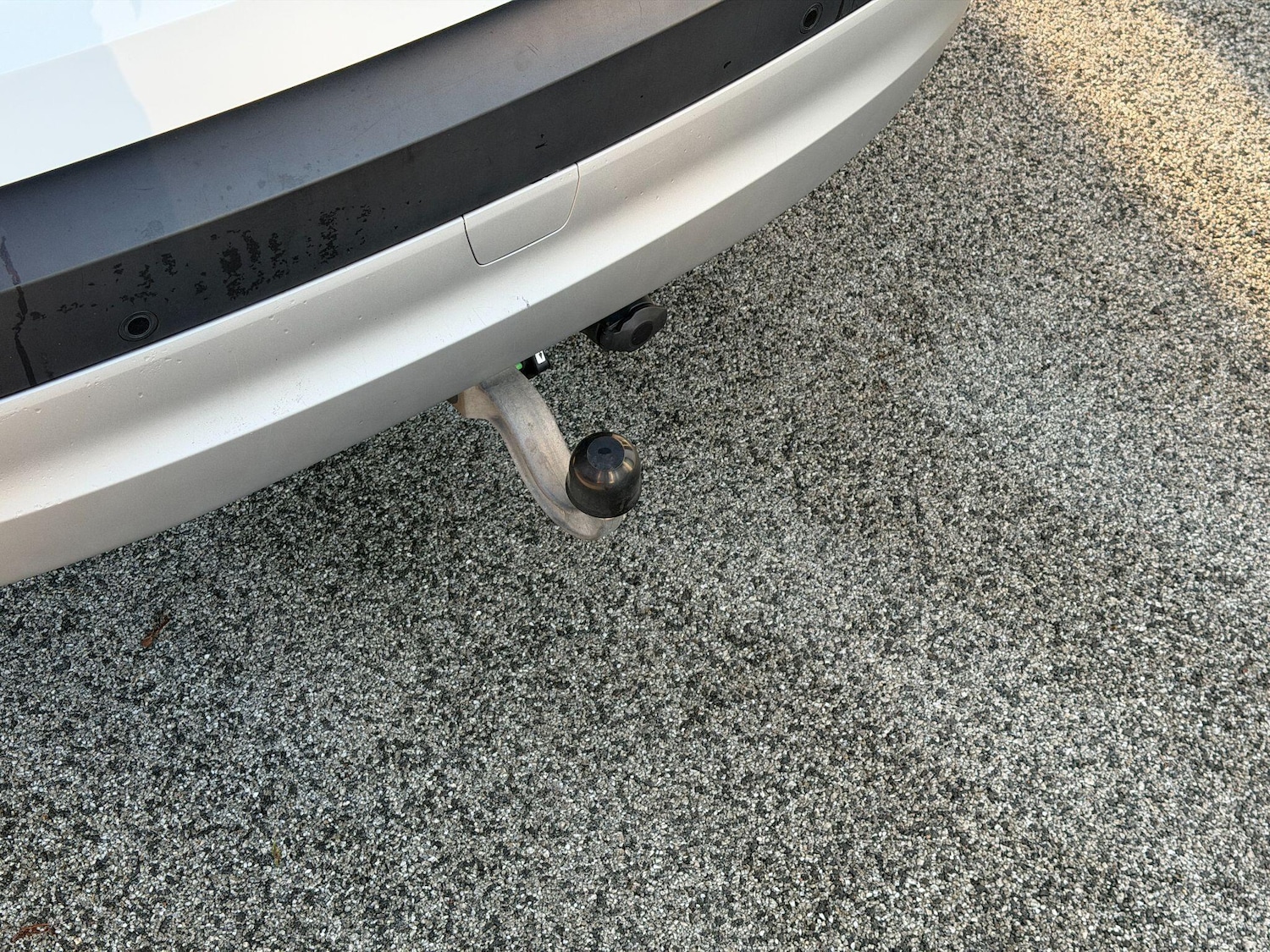 Used Land Rover Discovery 2022 for sale - 76645226: Photo 10