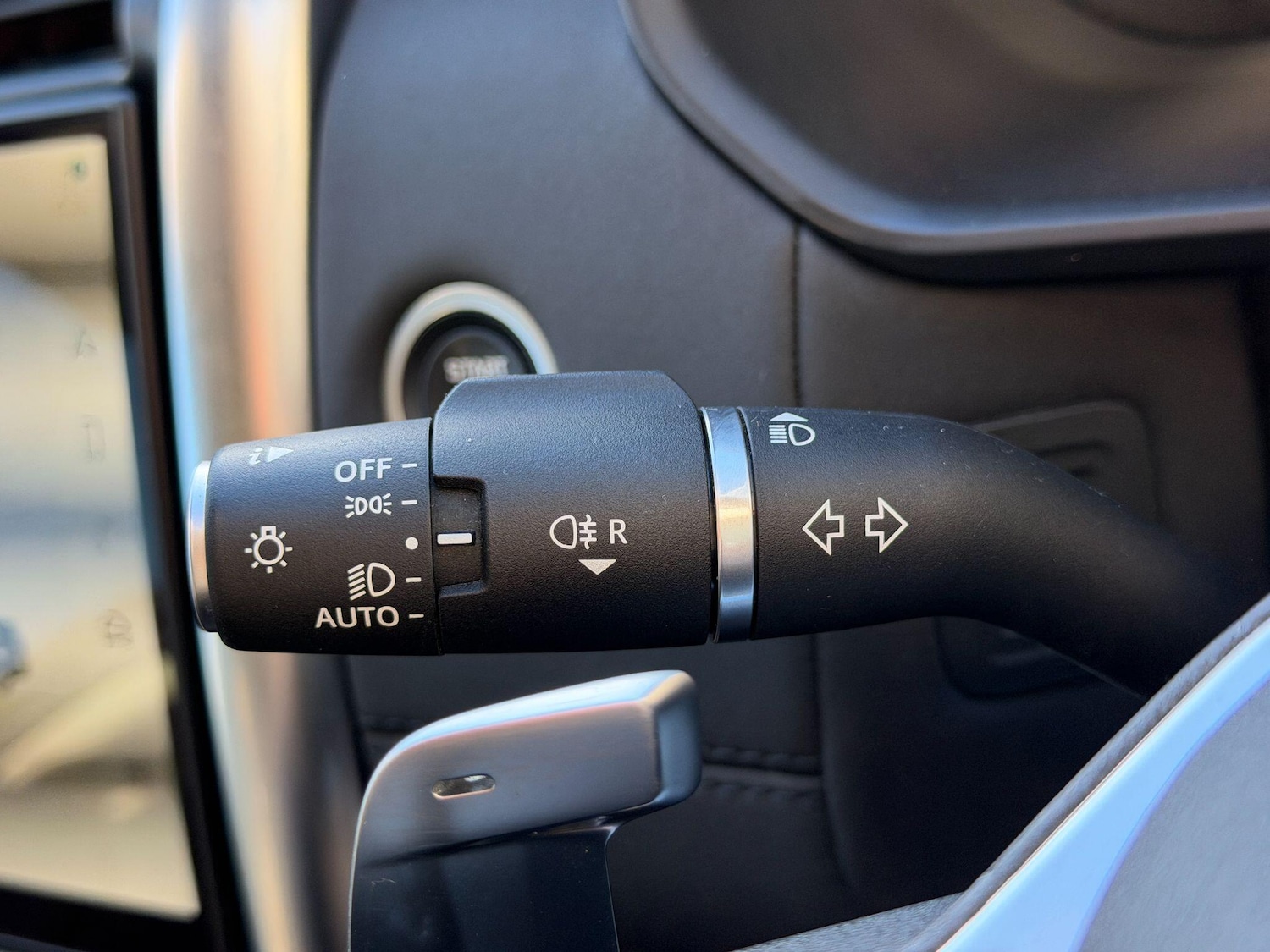 Used Land Rover Discovery 2022 for sale - 76645226: Photo 30