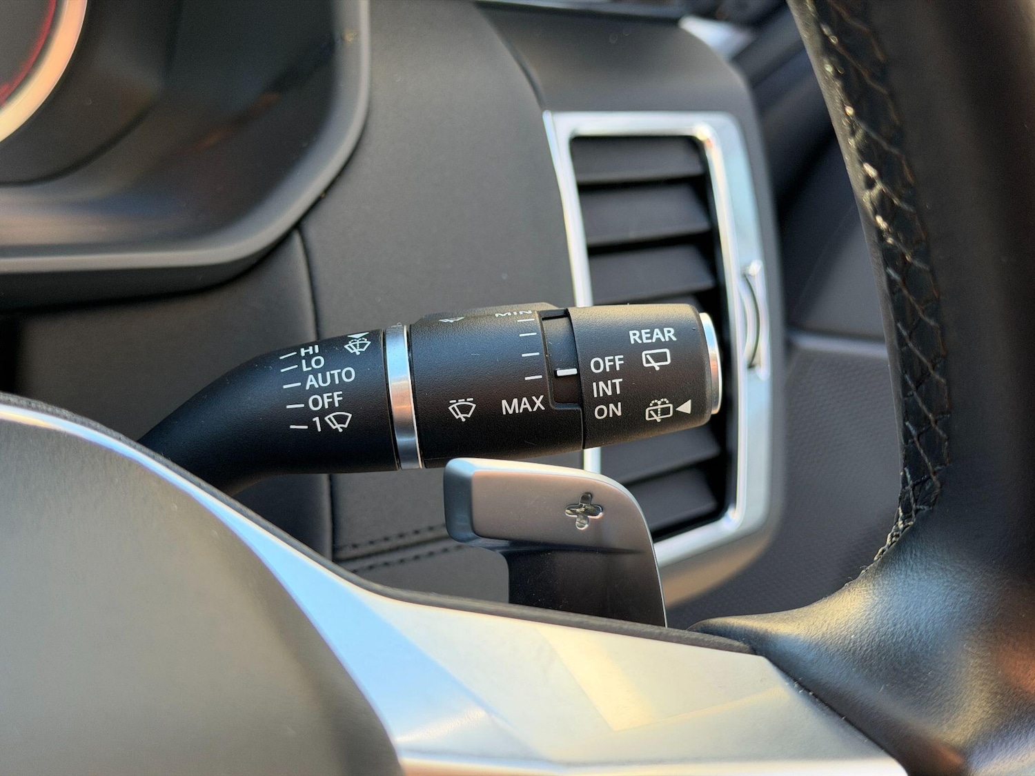 Used Land Rover Discovery 2022 for sale - 76645226: Photo 31