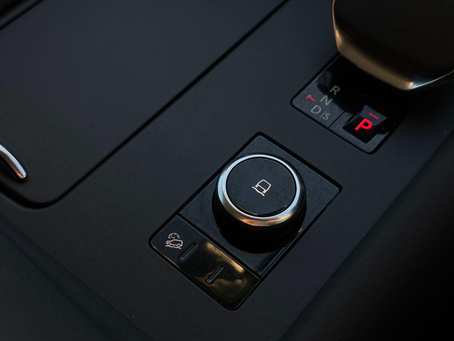 Used Land Rover Discovery 2022 for sale - 76645226: Photo 44