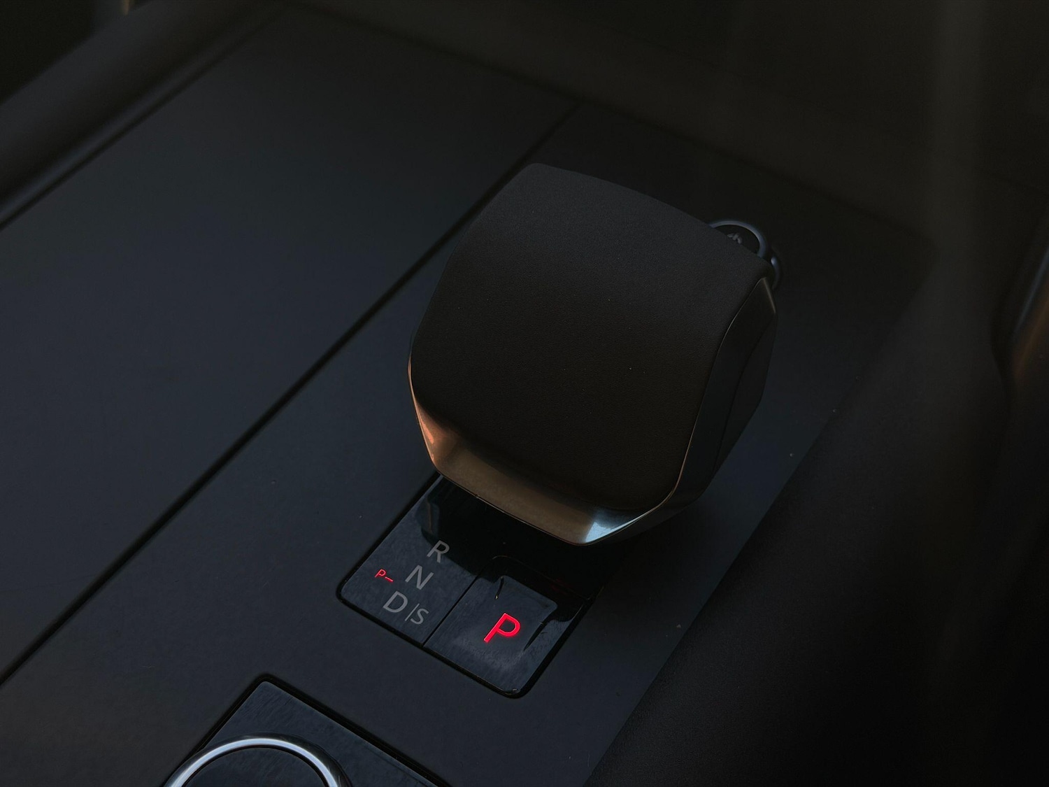 Used Land Rover Discovery 2022 for sale - 76645226: Photo 45