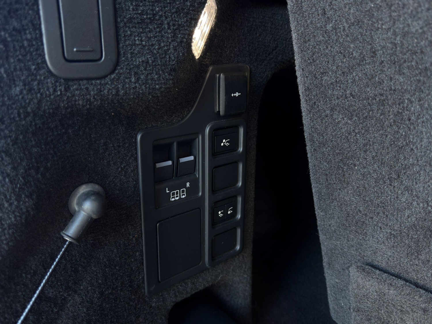 Used Land Rover Discovery 2022 for sale - 76645226: Photo 46