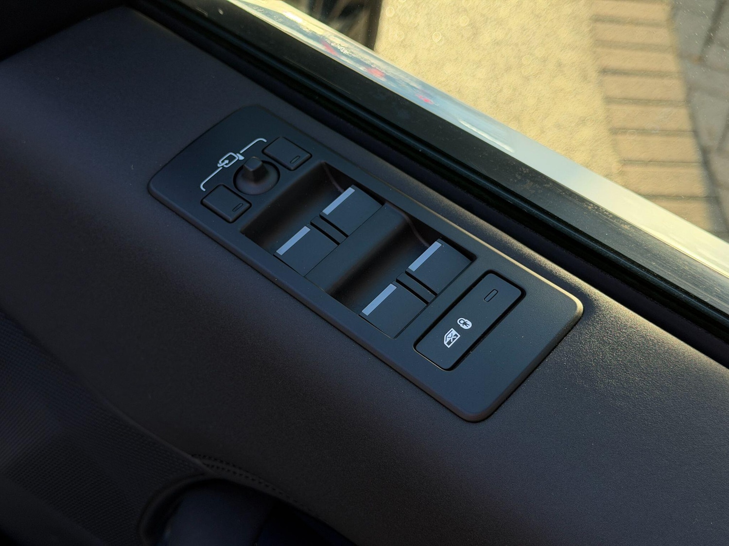 Used Land Rover Discovery 2022 for sale - 76645226: Photo 47