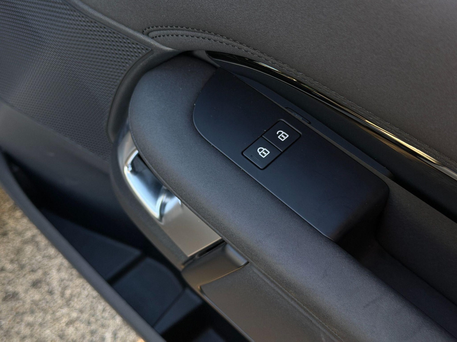 Used Land Rover Discovery 2022 for sale - 76645226: Photo 48