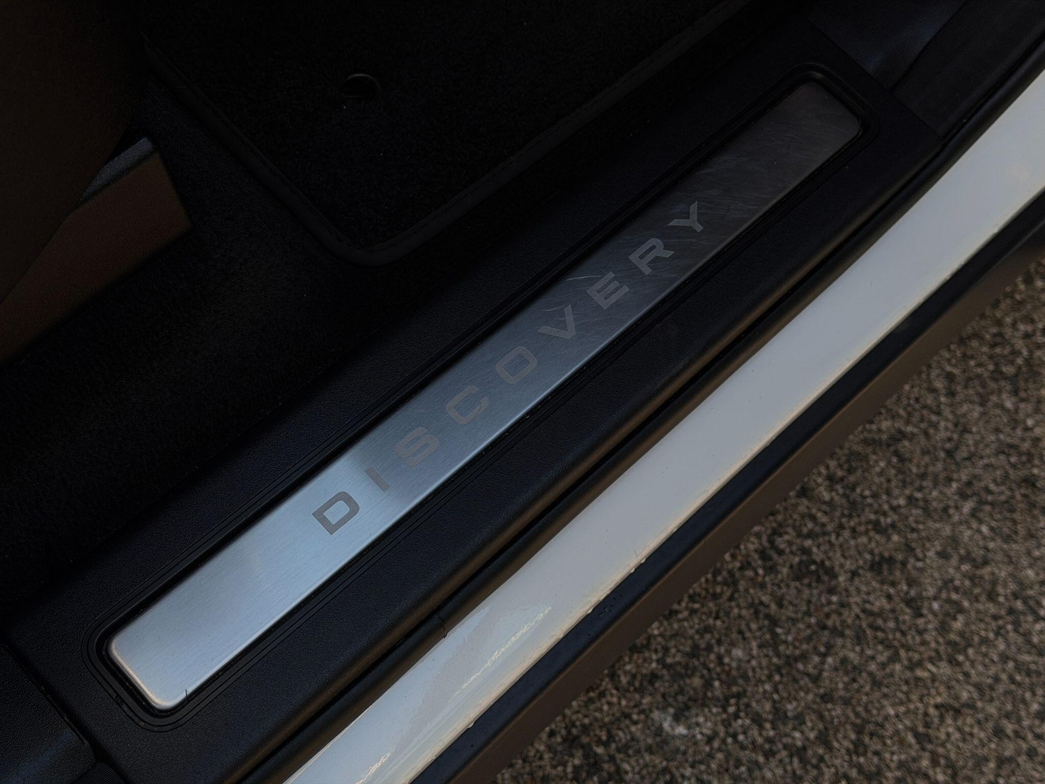 Used Land Rover Discovery 2022 for sale - 76645226: Photo 49