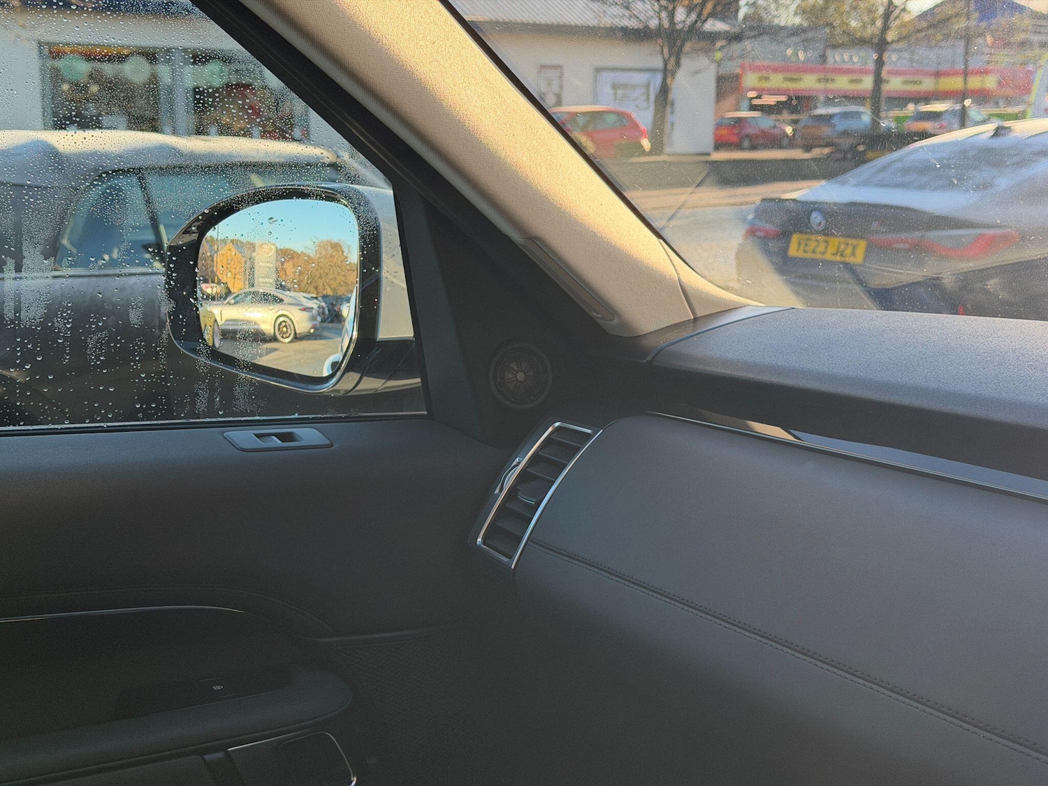 Used Land Rover Discovery 2022 for sale - 76645226: Photo 51