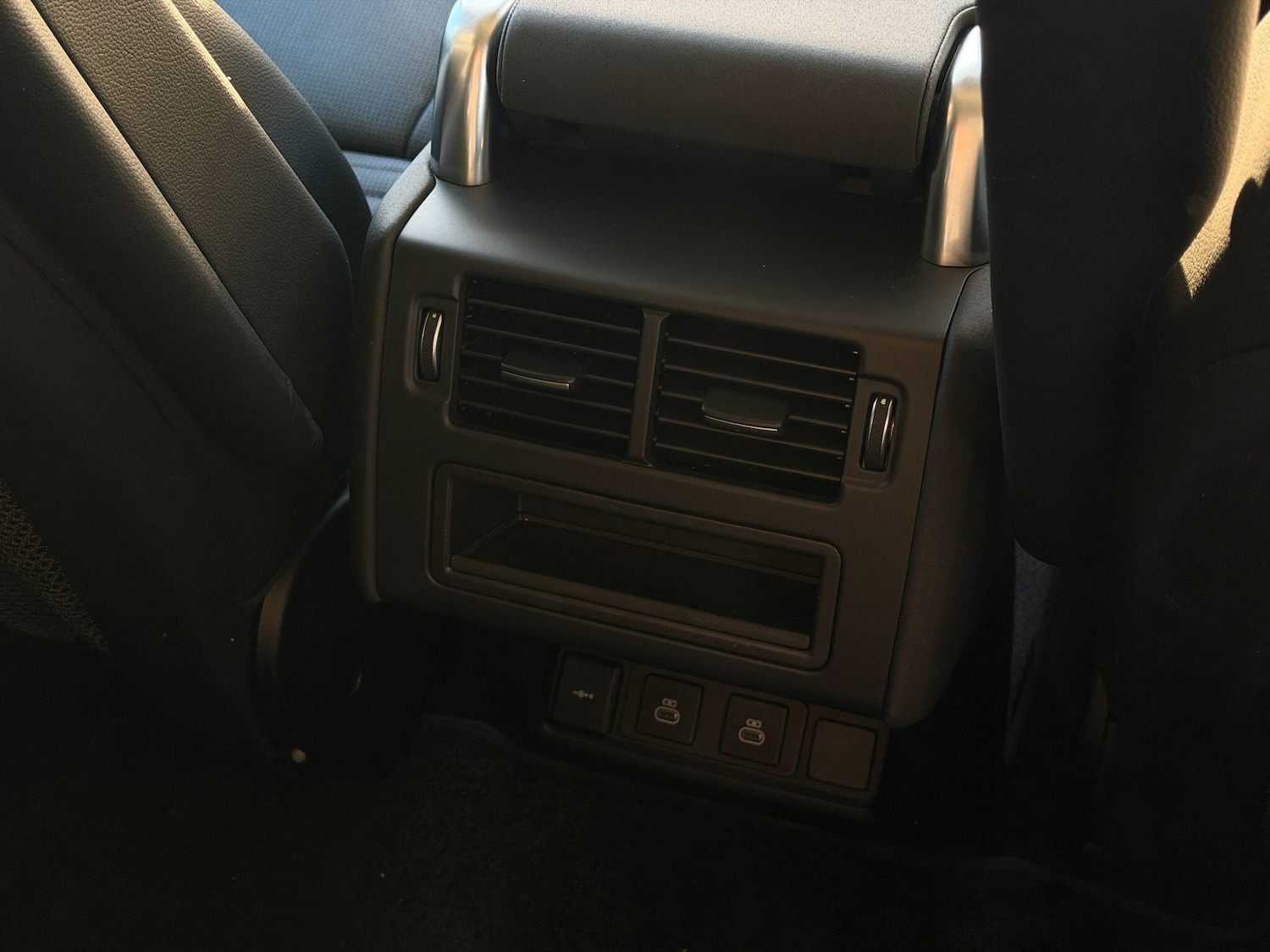 Used Land Rover Discovery 2022 for sale - 76645226: Photo 52