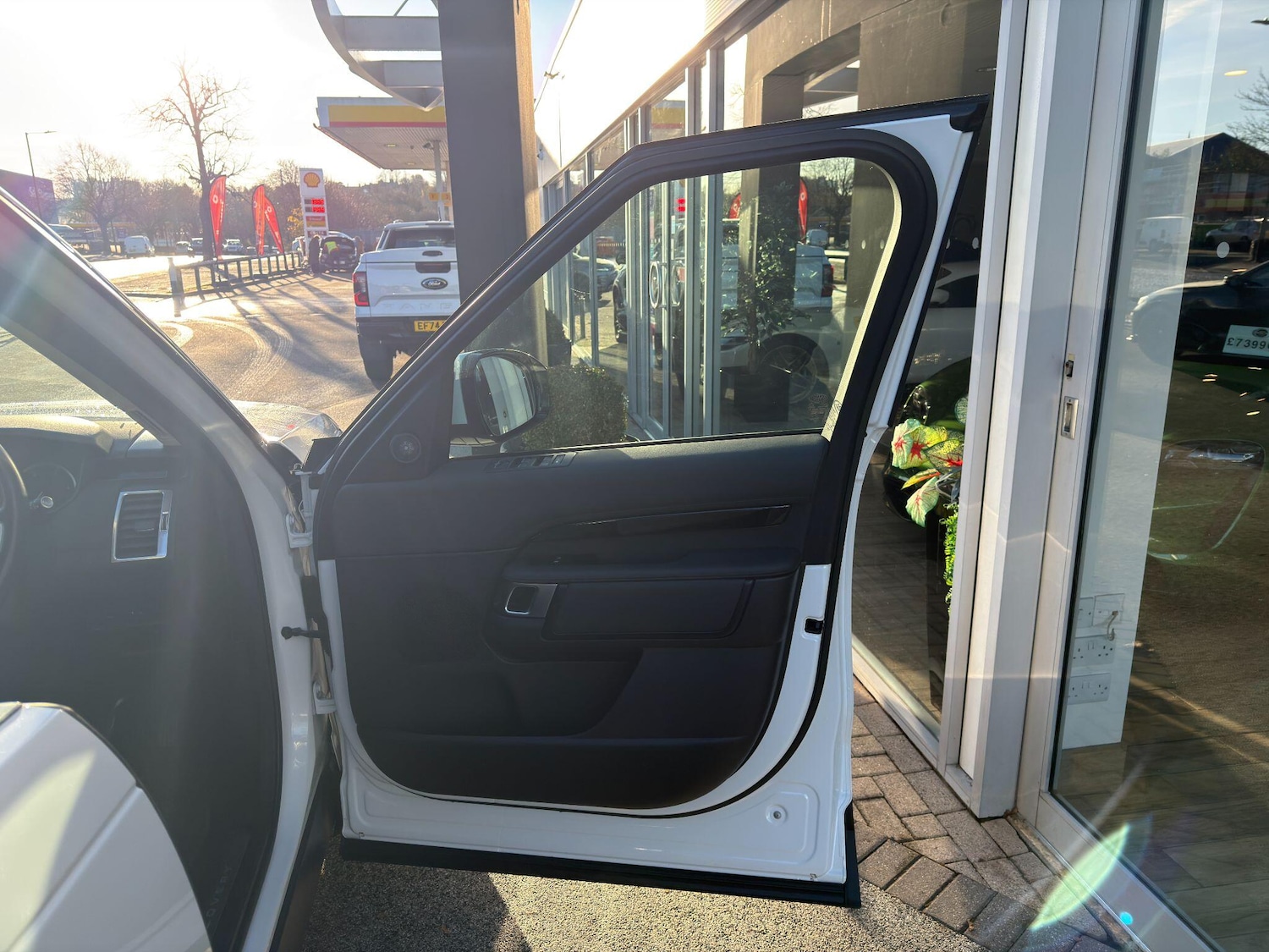 Used Land Rover Discovery 2022 for sale - 76645226: Photo 55