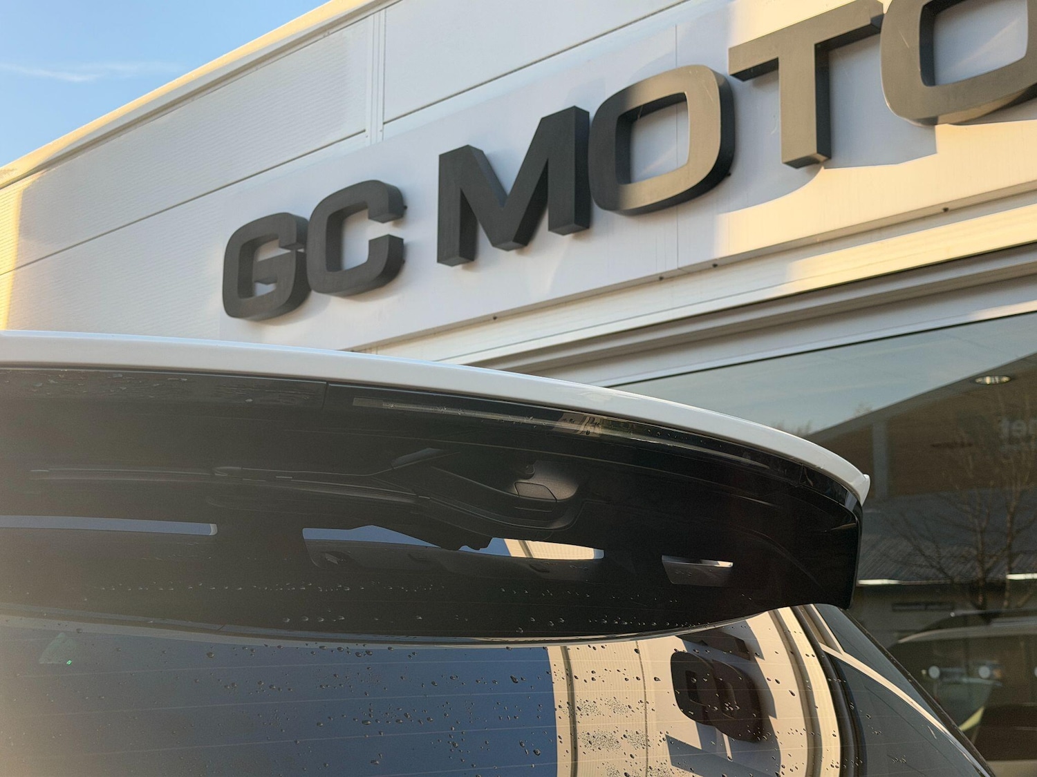 Used Land Rover Discovery 2022 for sale - 76645226: Photo 64