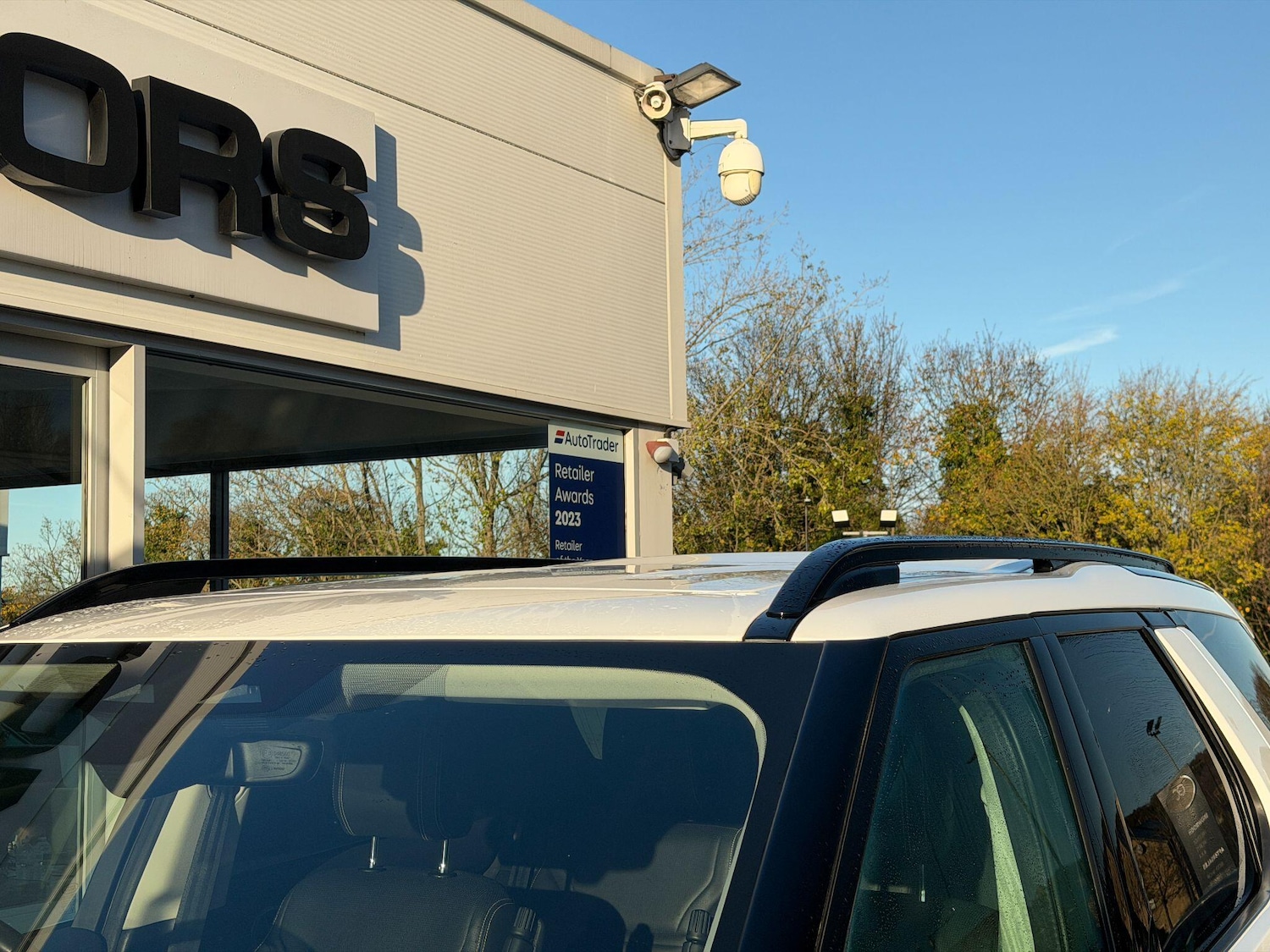 Used Land Rover Discovery 2022 for sale - 76645226: Photo 68