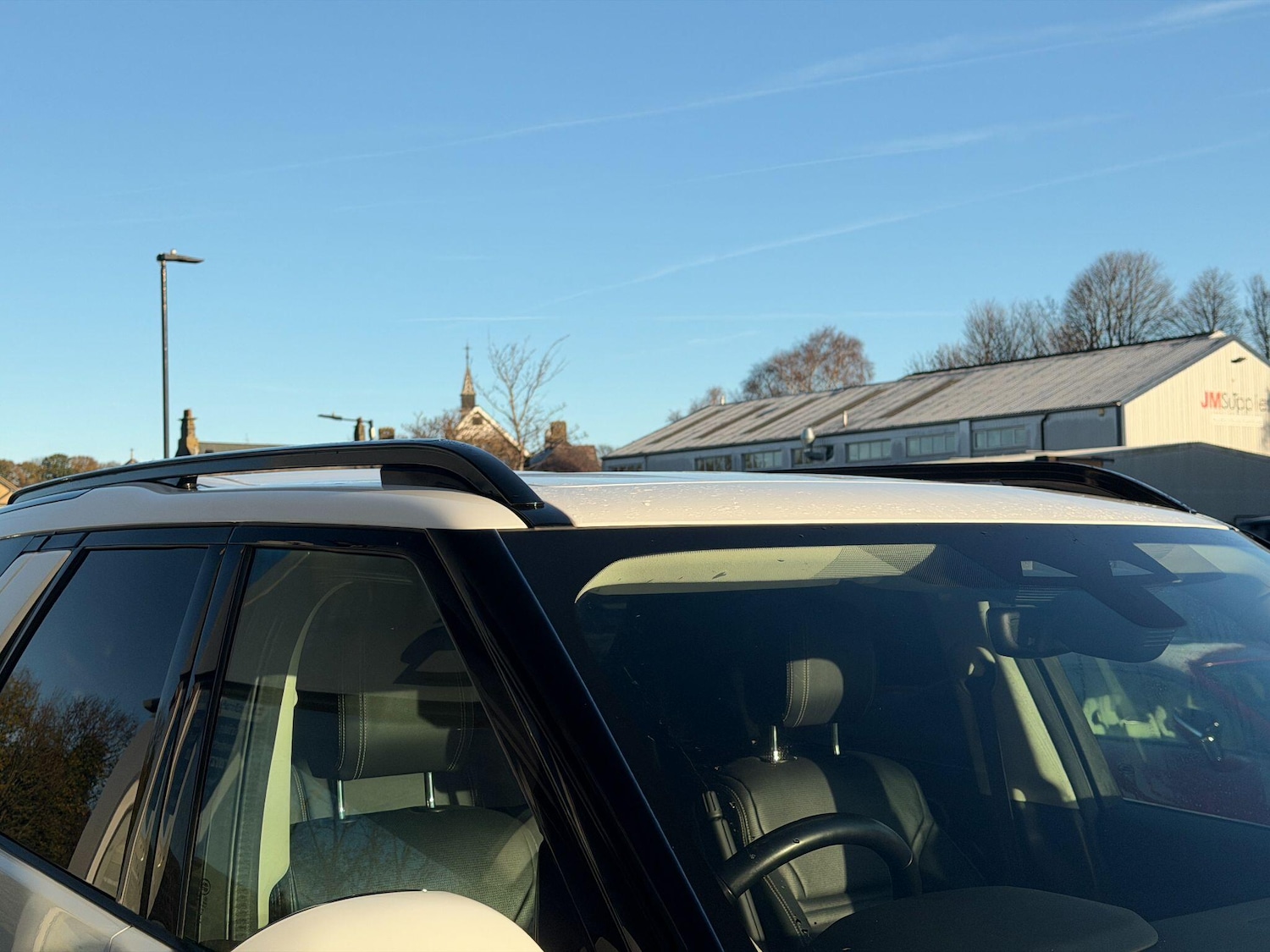 Used Land Rover Discovery 2022 for sale - 76645226: Photo 74