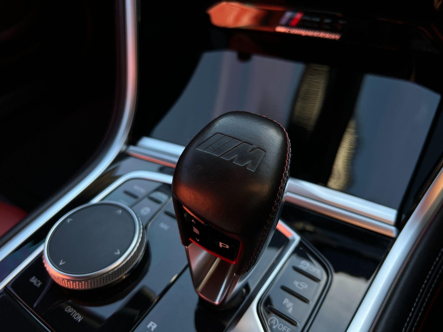 Used BMW M8 for sale - 76801718: Photo 28