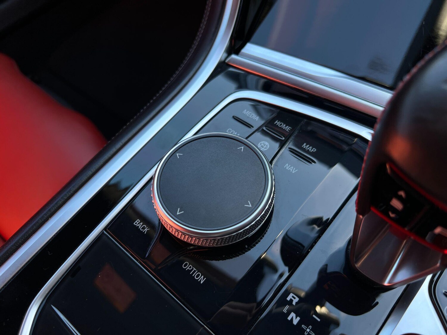 Used BMW M8 for sale - 76801718: Photo 29