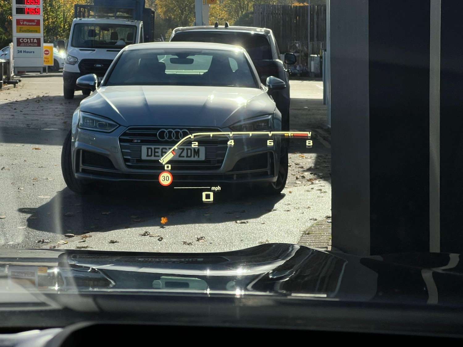 Used BMW M8 for sale - 76801718: Photo 30