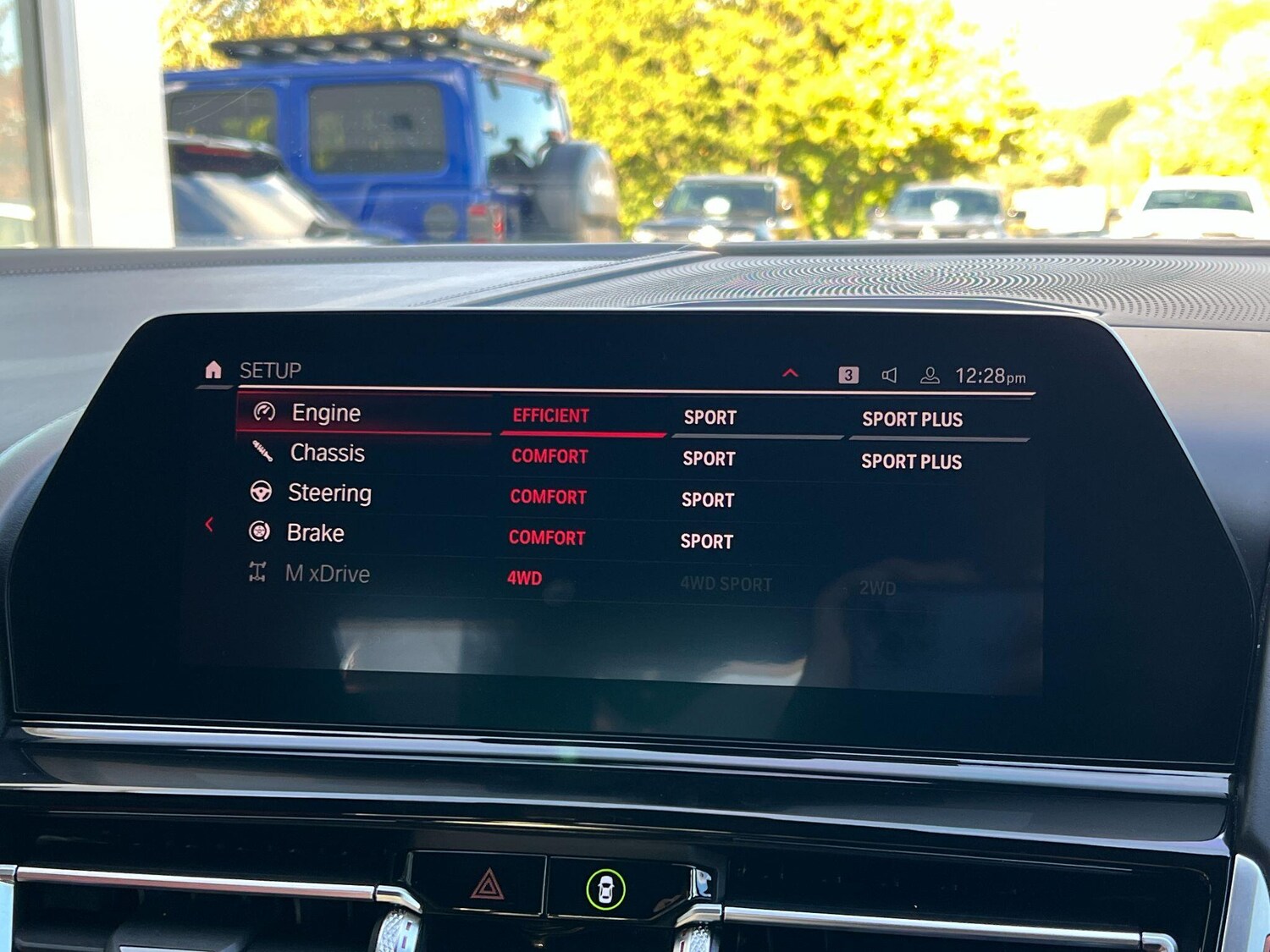 Used BMW M8 for sale - 76801718: Photo 41