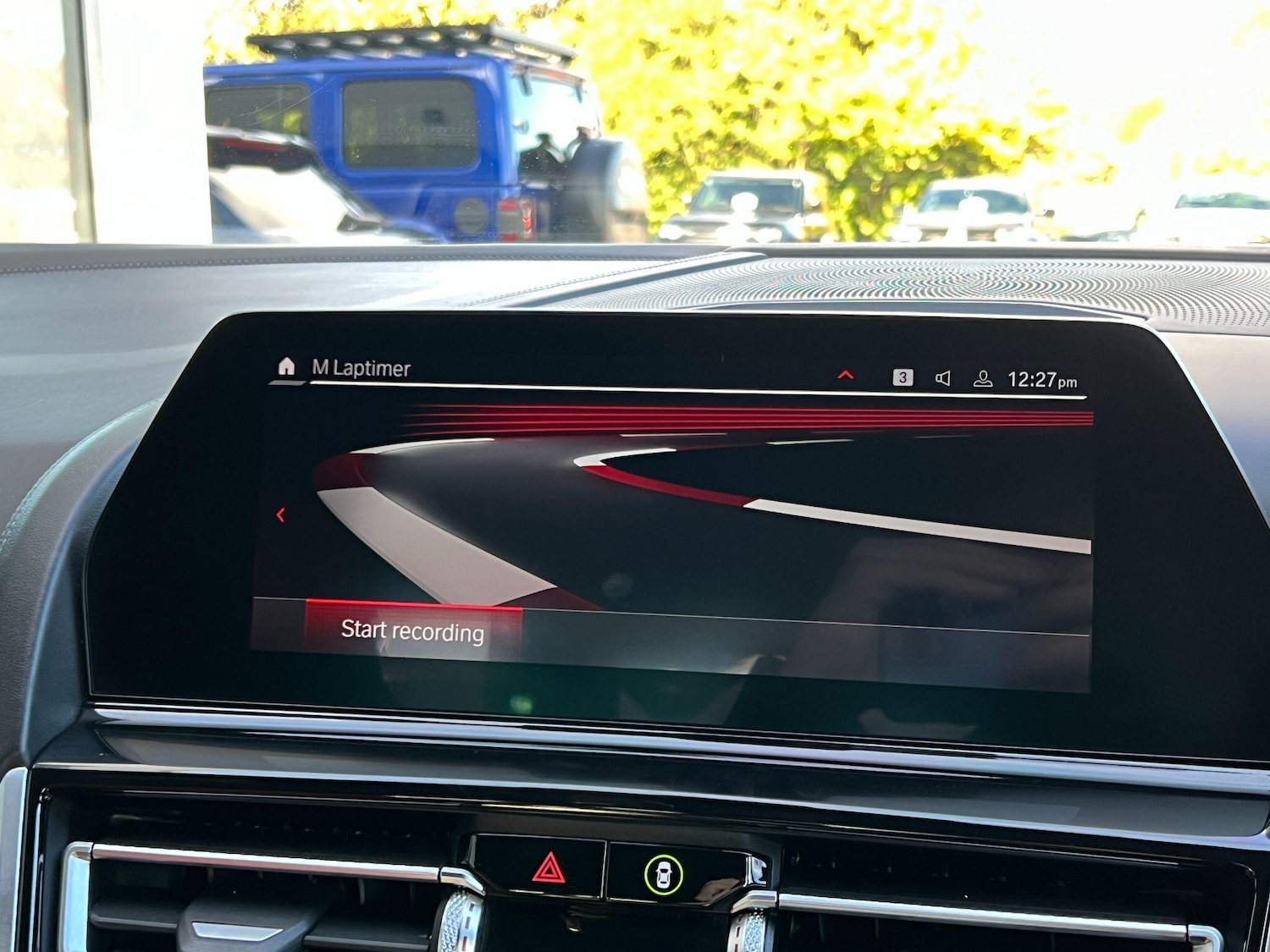 Used BMW M8 for sale - 76801718: Photo 46