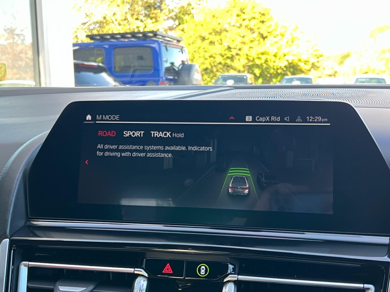 Used BMW M8 for sale - 76801718: Photo 48