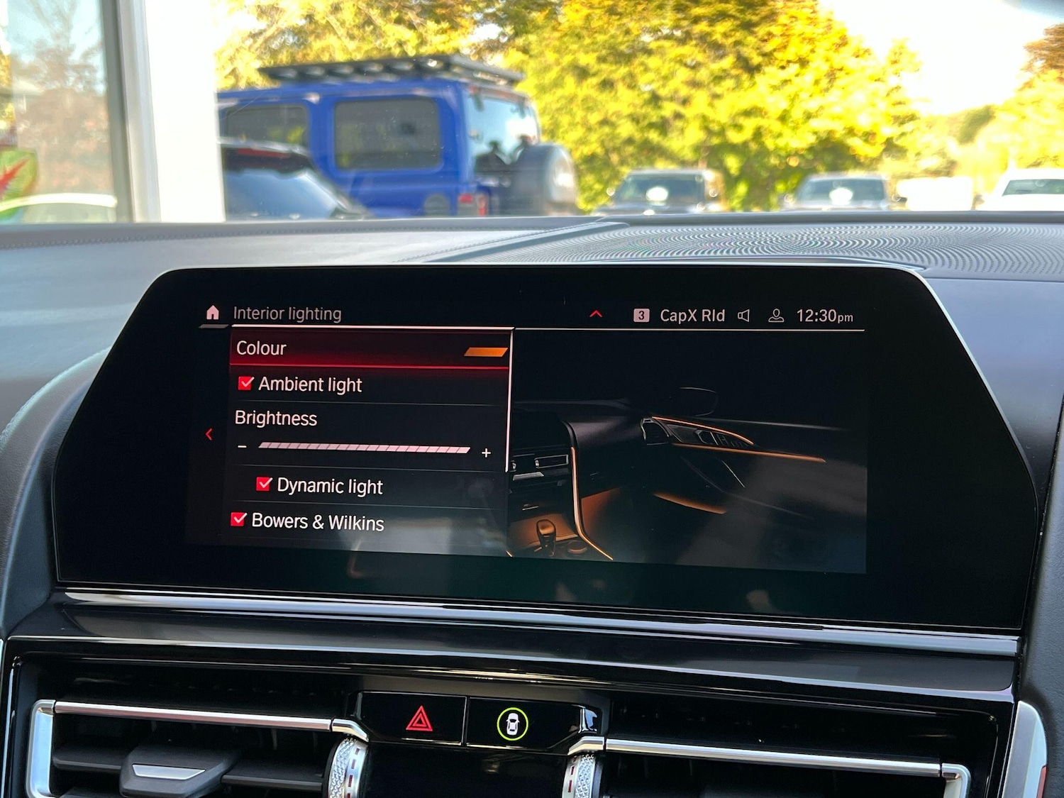 Used BMW M8 for sale - 76801718: Photo 51