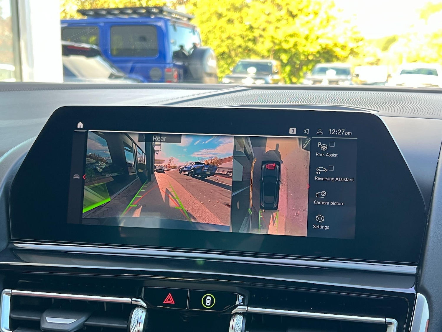 Used BMW M8 for sale - 76801718: Photo 52