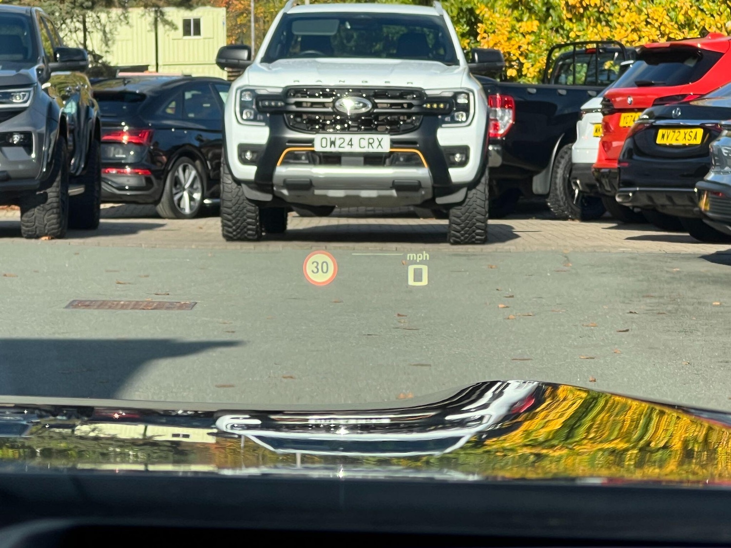 Used BMW M8 for sale - 76801718: Photo 55