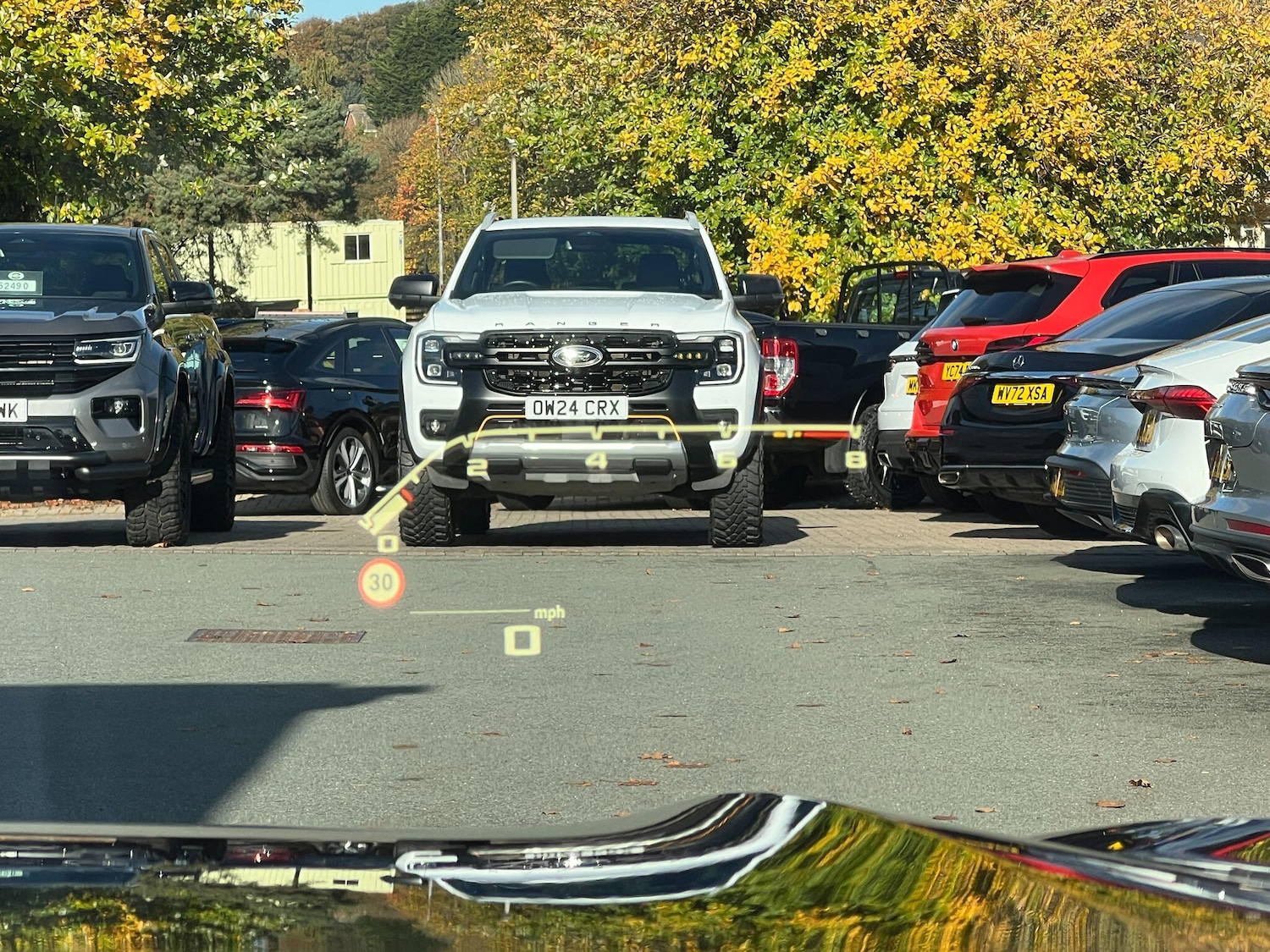 Used BMW M8 for sale - 76801718: Photo 56